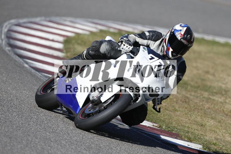 /46 27.09.2026  Speer Racing ADR/Gruppe gruen/113